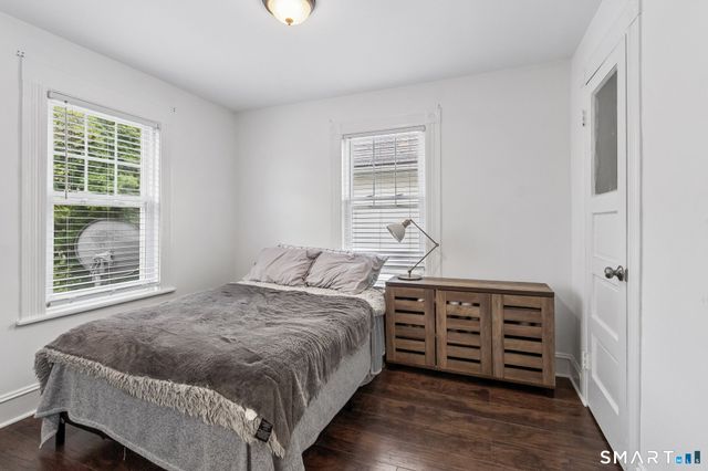 133 Jackson Avenue, Stratford, CT 06615