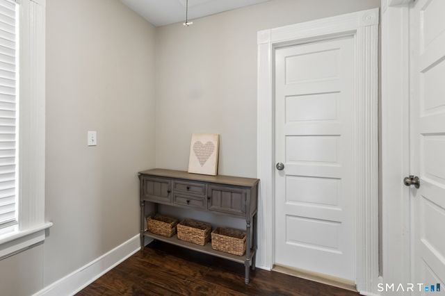 133 Jackson Avenue, Stratford, CT 06615
