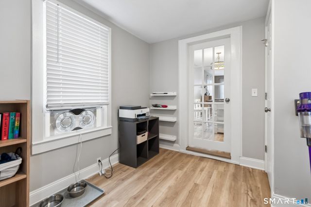 133 Jackson Avenue, Stratford, CT 06615