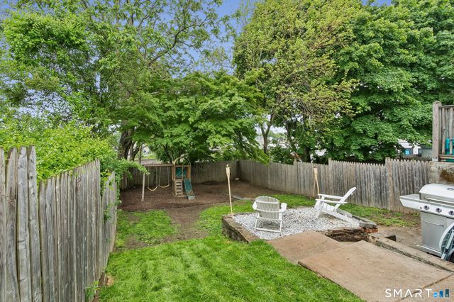 133 Jackson Avenue, Stratford, CT 06615