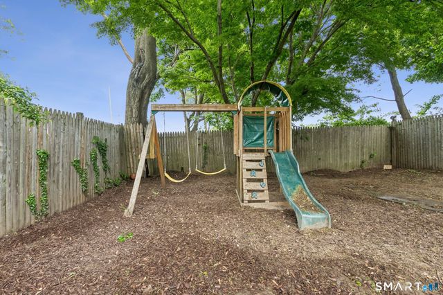 133 Jackson Avenue, Stratford, CT 06615