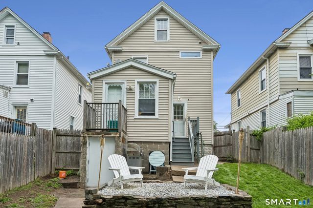 133 Jackson Avenue, Stratford, CT 06615