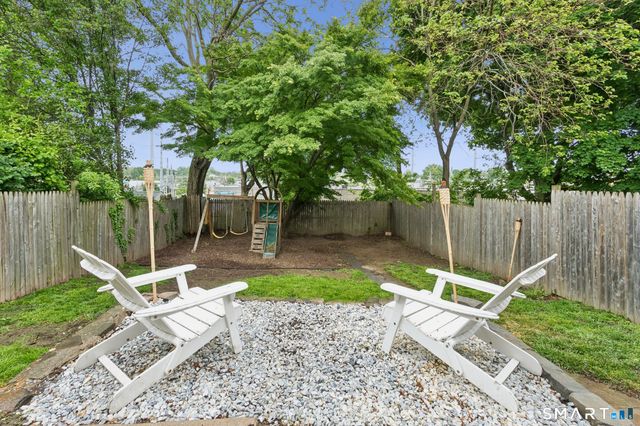 133 Jackson Avenue, Stratford, CT 06615