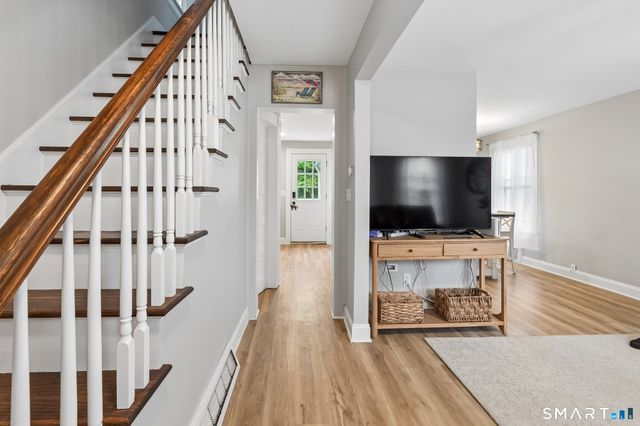 133 Jackson Avenue, Stratford, CT 06615