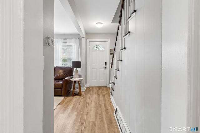 133 Jackson Avenue, Stratford, CT 06615