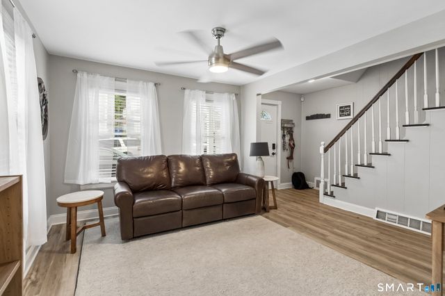 133 Jackson Avenue, Stratford, CT 06615