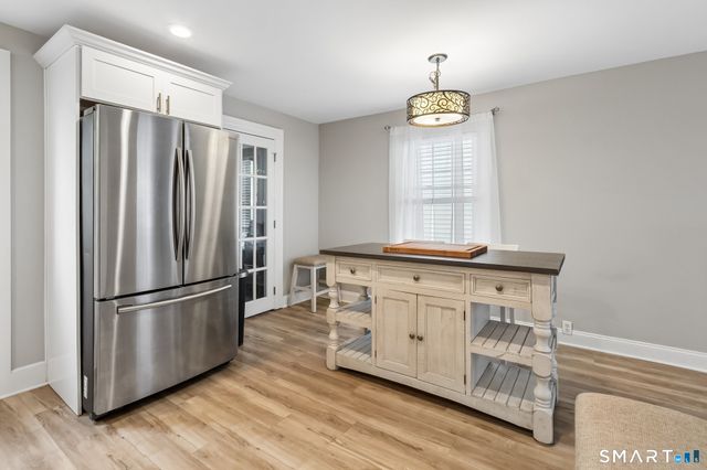 133 Jackson Avenue, Stratford, CT 06615