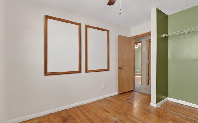 4701 Croissant Street, Dearborn Heights, MI 48125