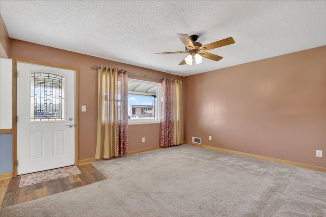 4701 Croissant Street, Dearborn Heights, MI 48125