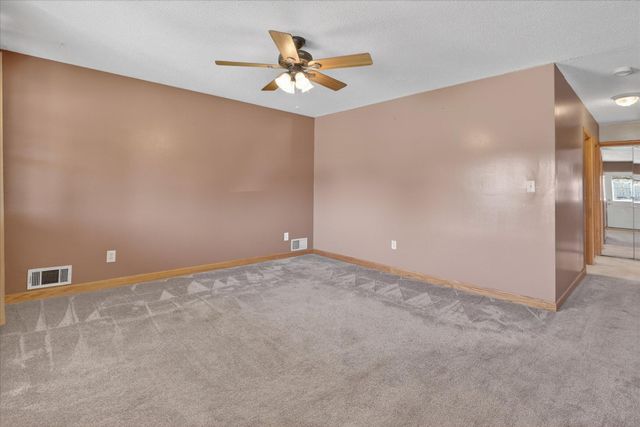 4701 Croissant Street, Dearborn Heights, MI 48125