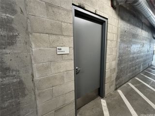 1388 Kapiolani Boulevard 703R, Honolulu, HI 96814