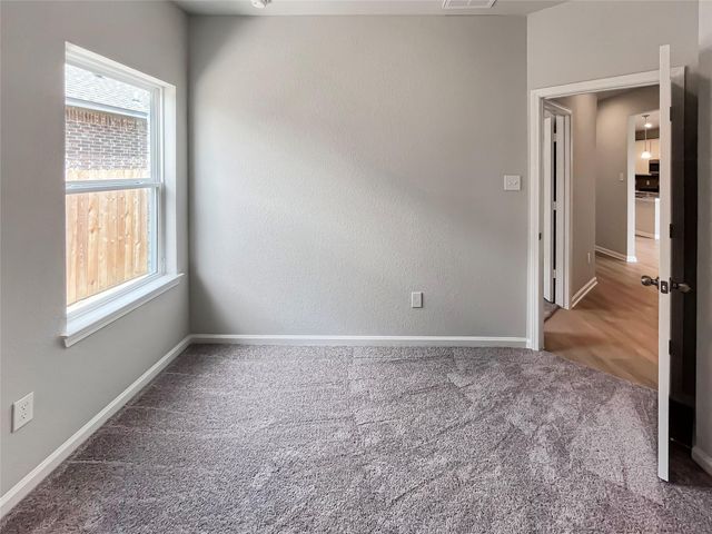 1614 River Scene Trail, Dayton, TX 77535