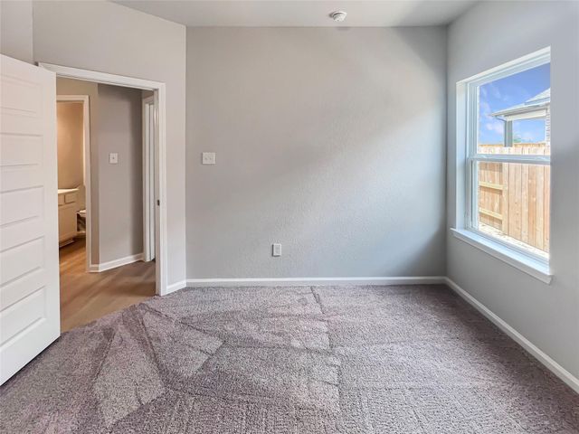 1614 River Scene Trail, Dayton, TX 77535