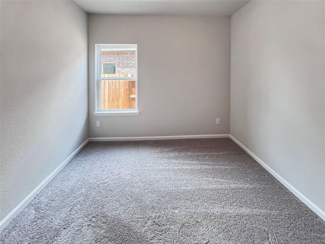 1614 River Scene Trail, Dayton, TX 77535