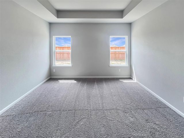 1614 River Scene Trail, Dayton, TX 77535