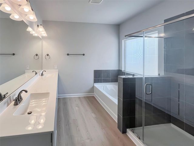 1614 River Scene Trail, Dayton, TX 77535