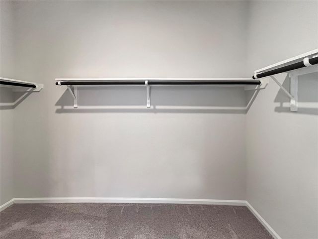 1614 River Scene Trail, Dayton, TX 77535