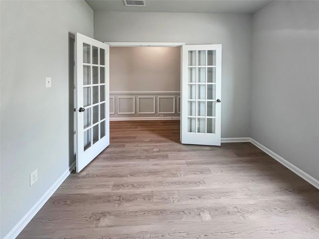 1614 River Scene Trail, Dayton, TX 77535