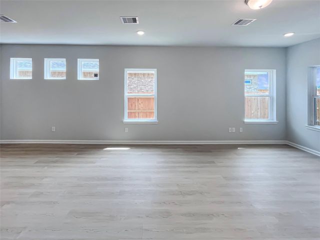 1614 River Scene Trail, Dayton, TX 77535