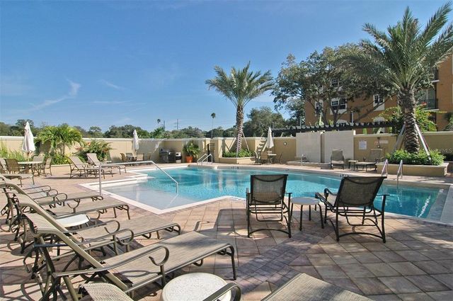1064 N TAMIAMI TRAIL 1627, Sarasota, FL 34236