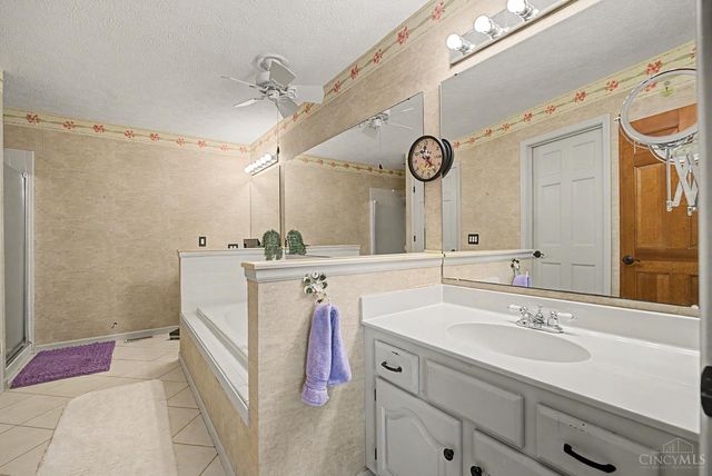 35 Pinehurst Place, Springboro, OH 45066
