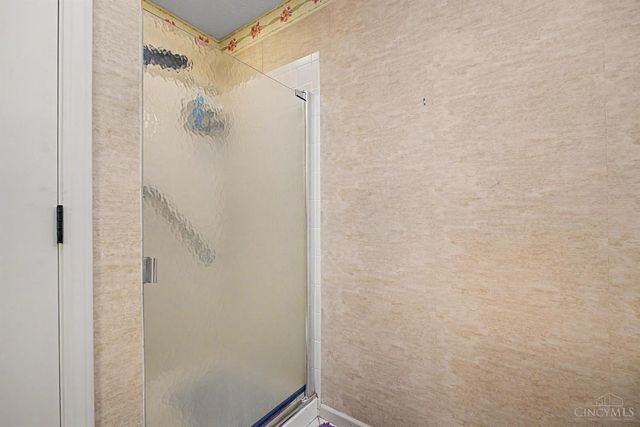 35 Pinehurst Place, Springboro, OH 45066
