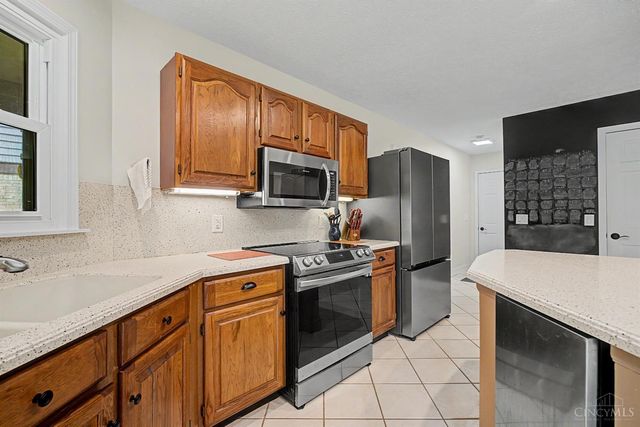 35 Pinehurst Place, Springboro, OH 45066