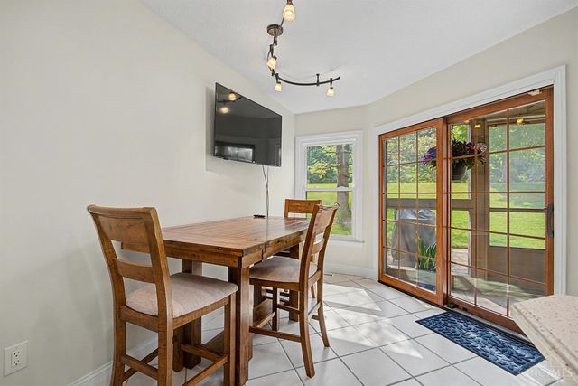 35 Pinehurst Place, Springboro, OH 45066