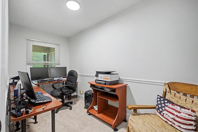 35 Pinehurst Place, Springboro, OH 45066