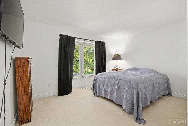 35 Pinehurst Place, Springboro, OH 45066