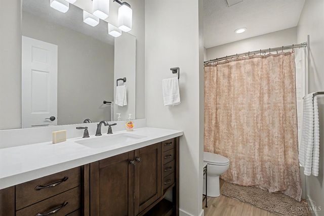 35 Pinehurst Place, Springboro, OH 45066