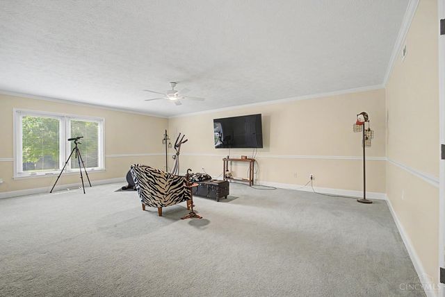35 Pinehurst Place, Springboro, OH 45066