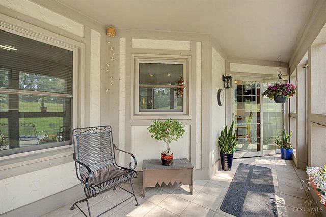 35 Pinehurst Place, Springboro, OH 45066