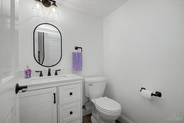 35 Pinehurst Place, Springboro, OH 45066