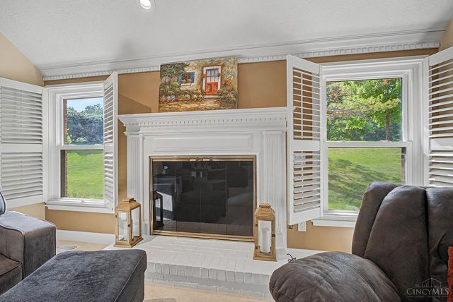 35 Pinehurst Place, Springboro, OH 45066