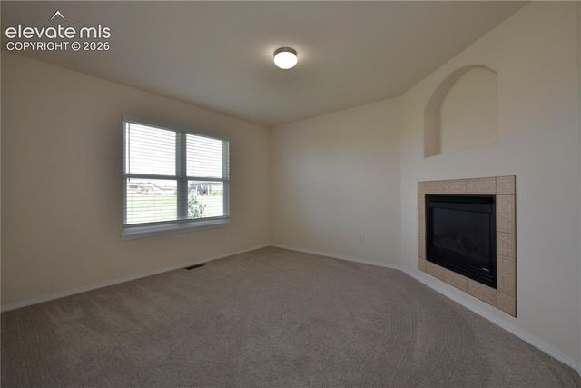 10560 Cedar Breaks Drive, Peyton, CO 80831