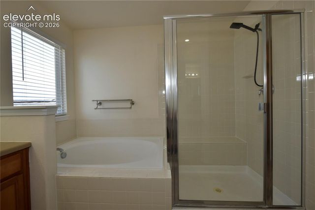 10560 Cedar Breaks Drive, Peyton, CO 80831