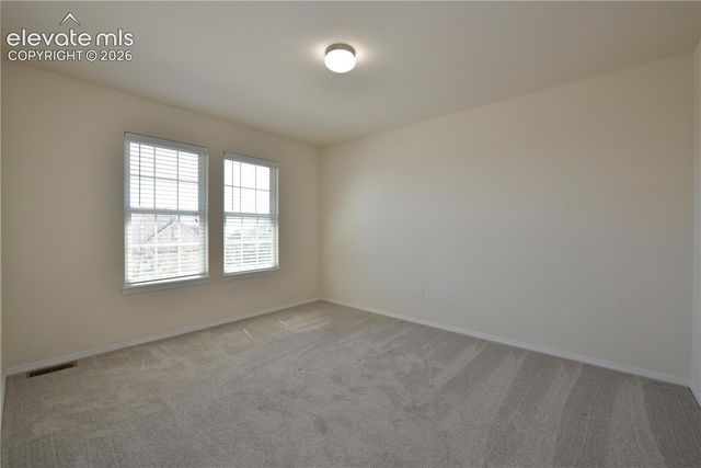 10560 Cedar Breaks Drive, Peyton, CO 80831