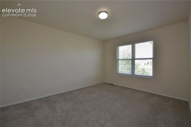 10560 Cedar Breaks Drive, Peyton, CO 80831