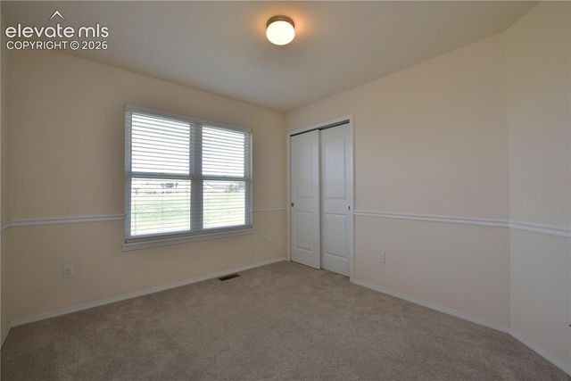 10560 Cedar Breaks Drive, Peyton, CO 80831
