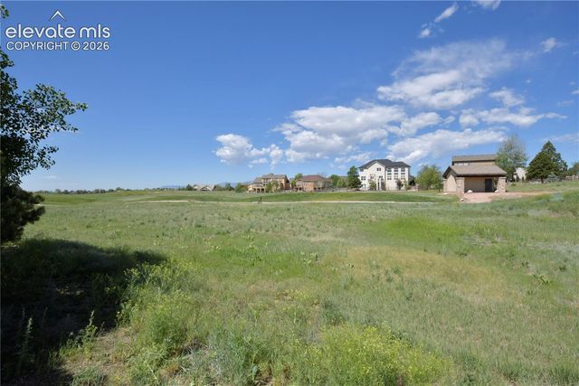 10560 Cedar Breaks Drive, Peyton, CO 80831
