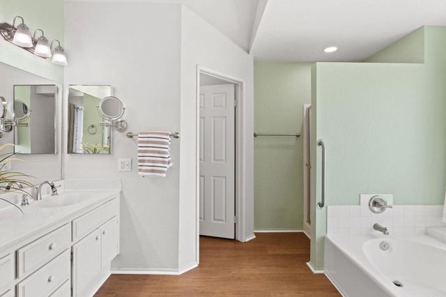 39845 Teal Drive, Murrieta, CA 92562