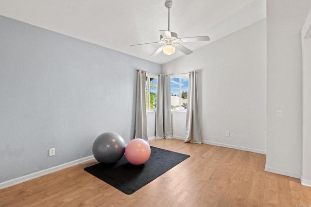 39845 Teal Drive, Murrieta, CA 92562