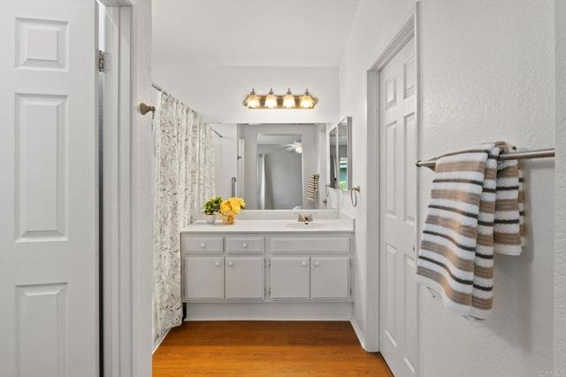 39845 Teal Drive, Murrieta, CA 92562