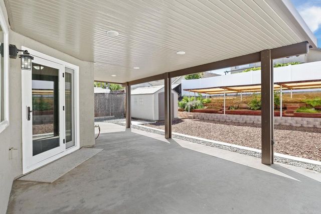 39845 Teal Drive, Murrieta, CA 92562