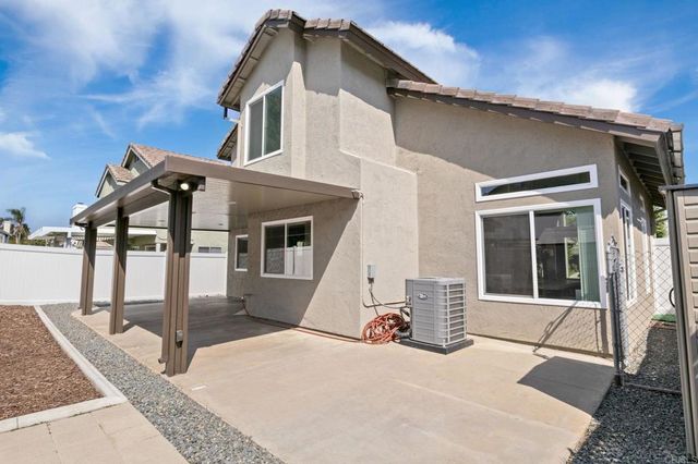 39845 Teal Drive, Murrieta, CA 92562