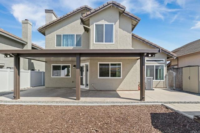 39845 Teal Drive, Murrieta, CA 92562