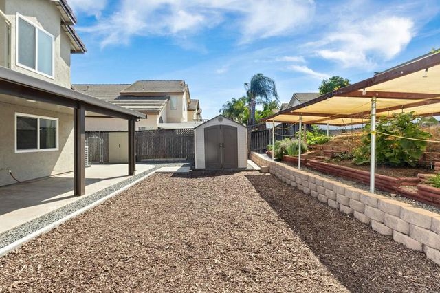 39845 Teal Drive, Murrieta, CA 92562