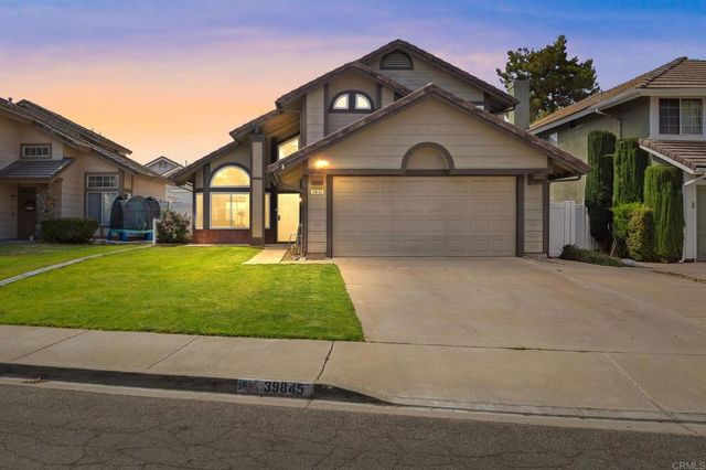 39845 Teal Drive, Murrieta, CA 92562