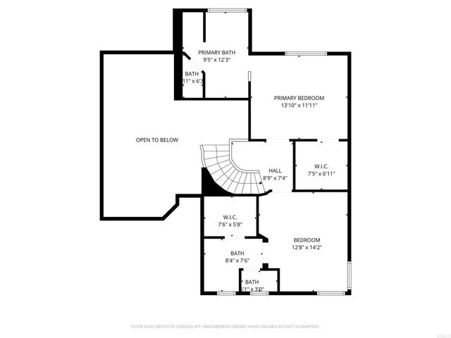 39845 Teal Drive, Murrieta, CA 92562